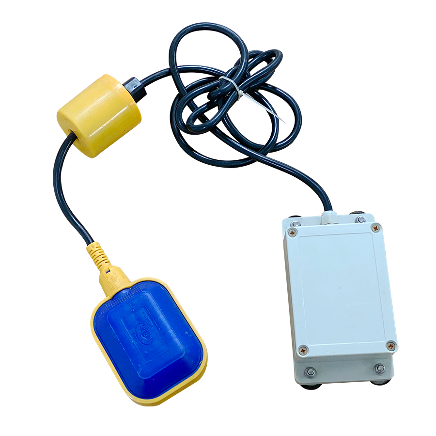 智慧井蓋監(jiān)測器