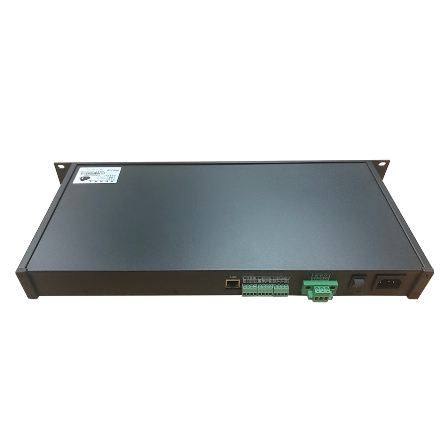 AEM-320物聯(lián)網網關