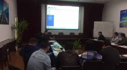 精彩回顧 | 網(wǎng)聯(lián)云控攜手江蘇天創(chuàng)(圖1)