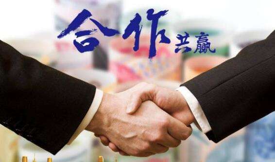 網(wǎng)聯(lián)云控牽手中國電信，共同推進物智慧聯(lián)網(wǎng)建設(shè)(圖3)