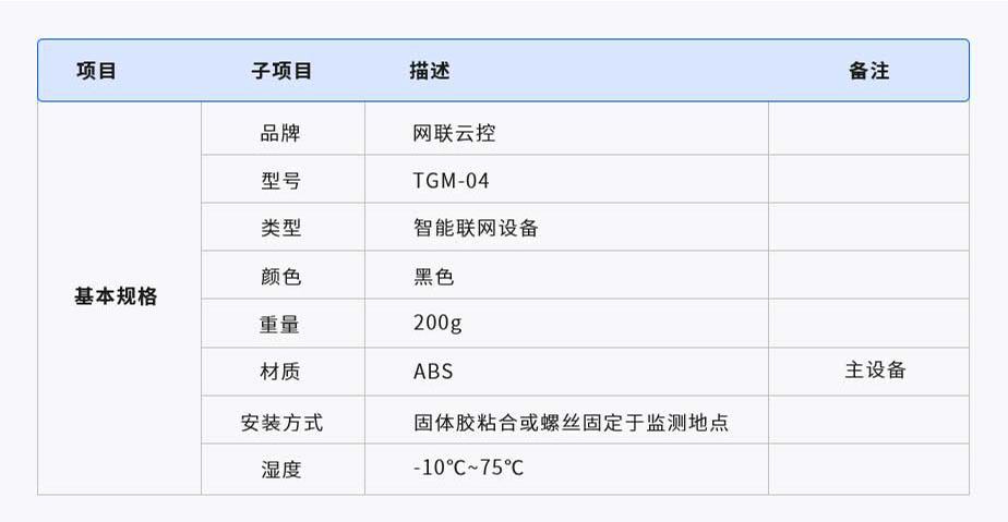 智慧反光標(biāo)監(jiān)測器(圖1) 1-21062520323H15.jpg