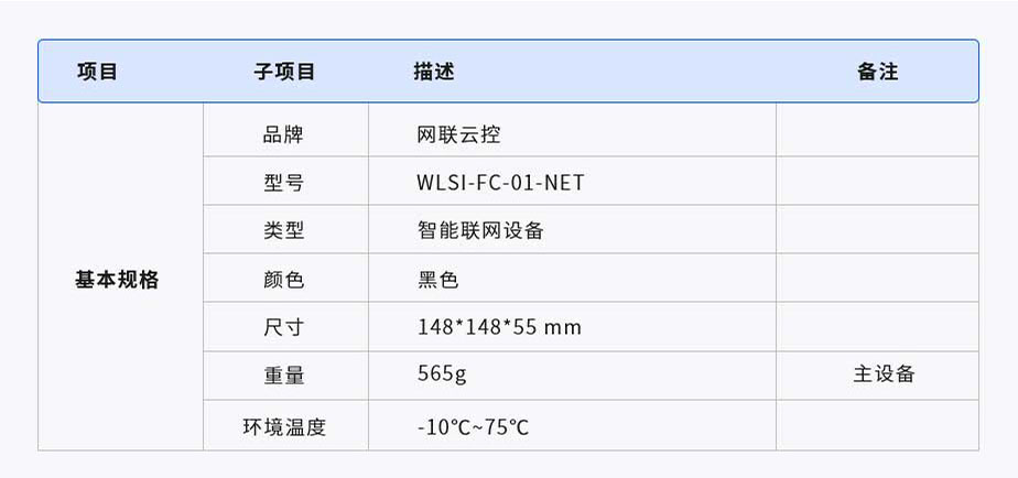 智慧火焰識(shí)別攝像頭(圖1) 1-21062520391K46.jpg
